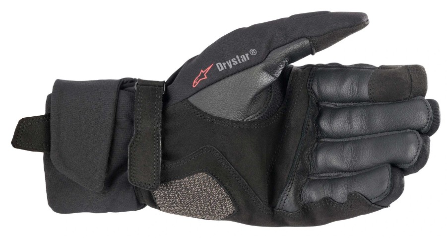 Best alpinestars Alpinestars Bogota Gloves