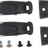 Clearance Vanucci Vanucci Vtb Replacement Buckles