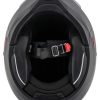 New HJC Hjc I20 Open Face Helmet