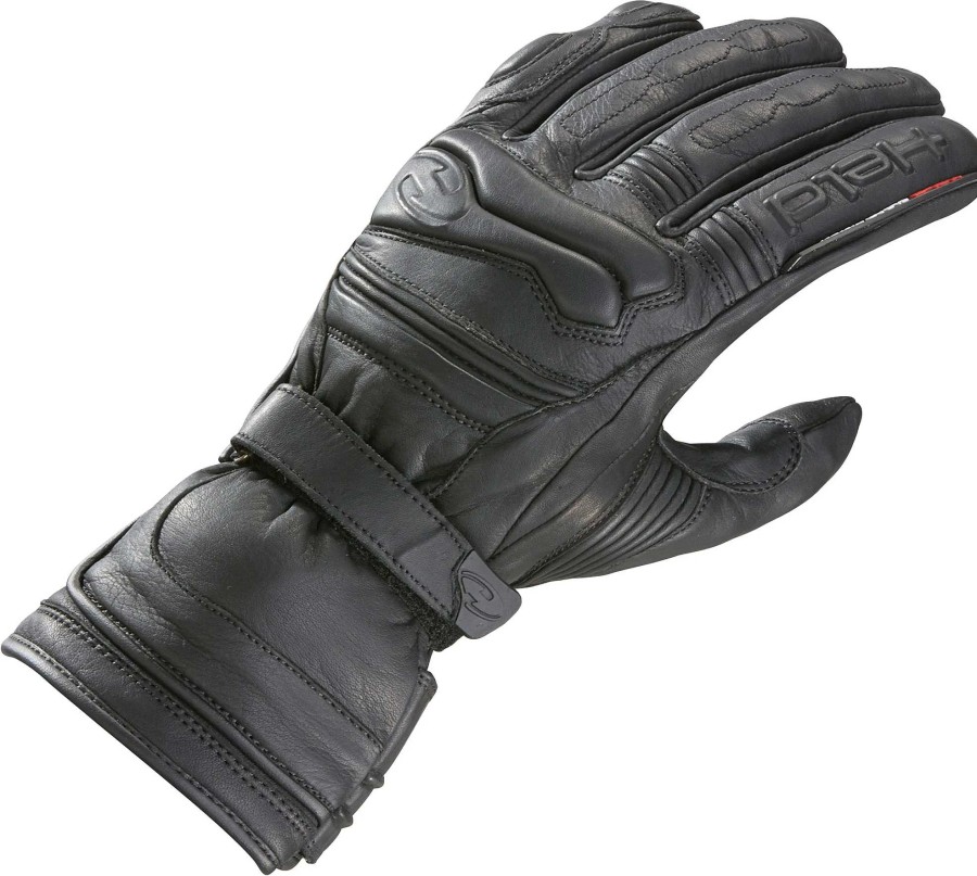 Best Held Held Fresco Ii Short 2453 Gloves