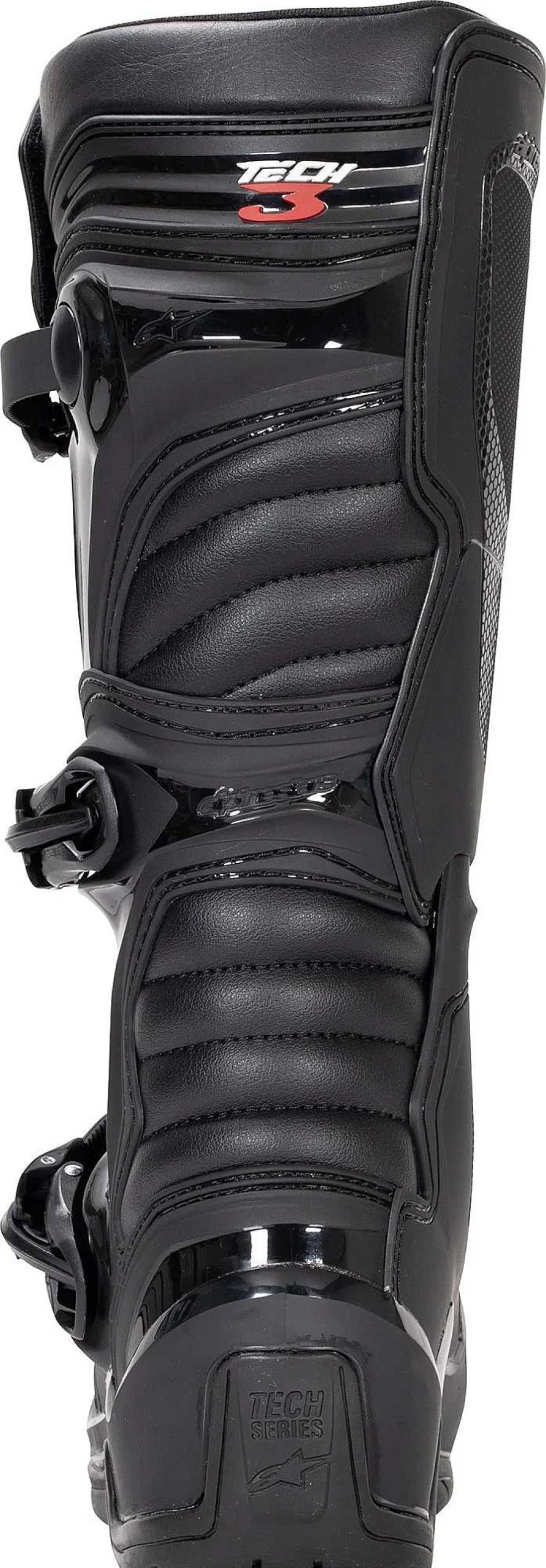 Best alpinestars Alpinestars Tech 3 Cross Boots