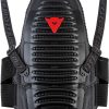 Hot Dainese Dainese Wave 11 D1 Air Back Protector