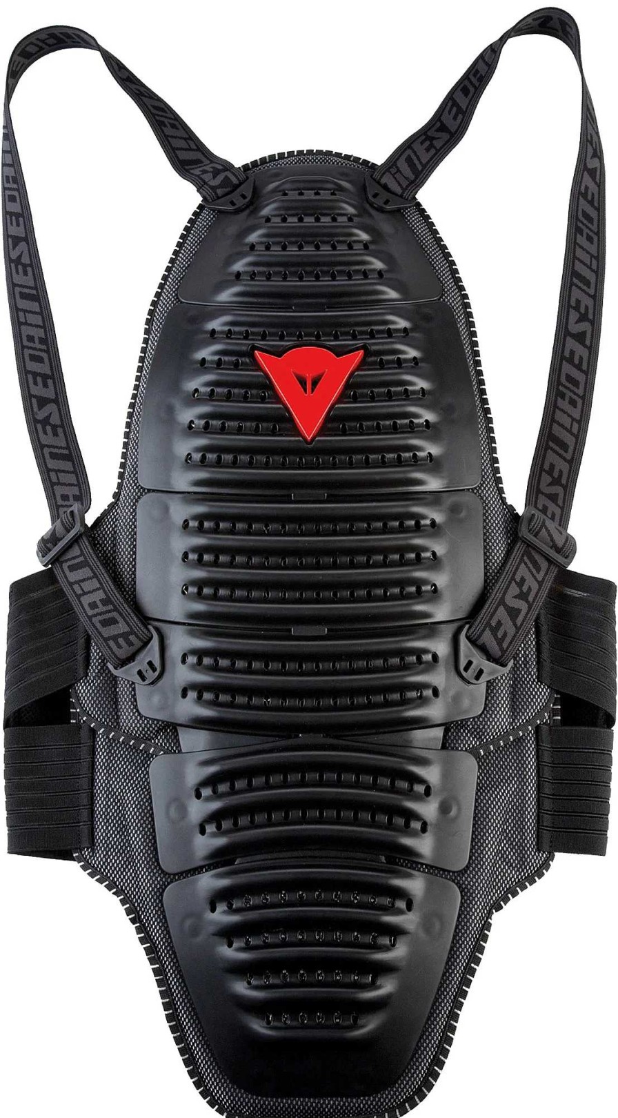 Hot Dainese Dainese Wave 11 D1 Air Back Protector