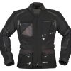 Online Modeka Modeka Talismen Textile Jacket