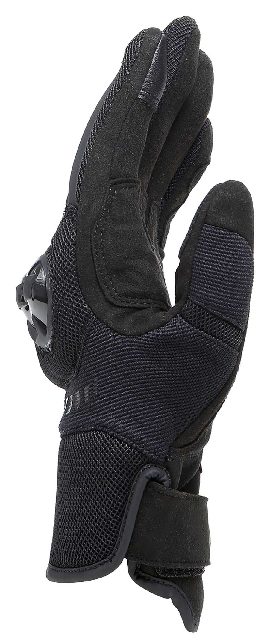 New Dainese Dainese Mig 3 Air Gloves