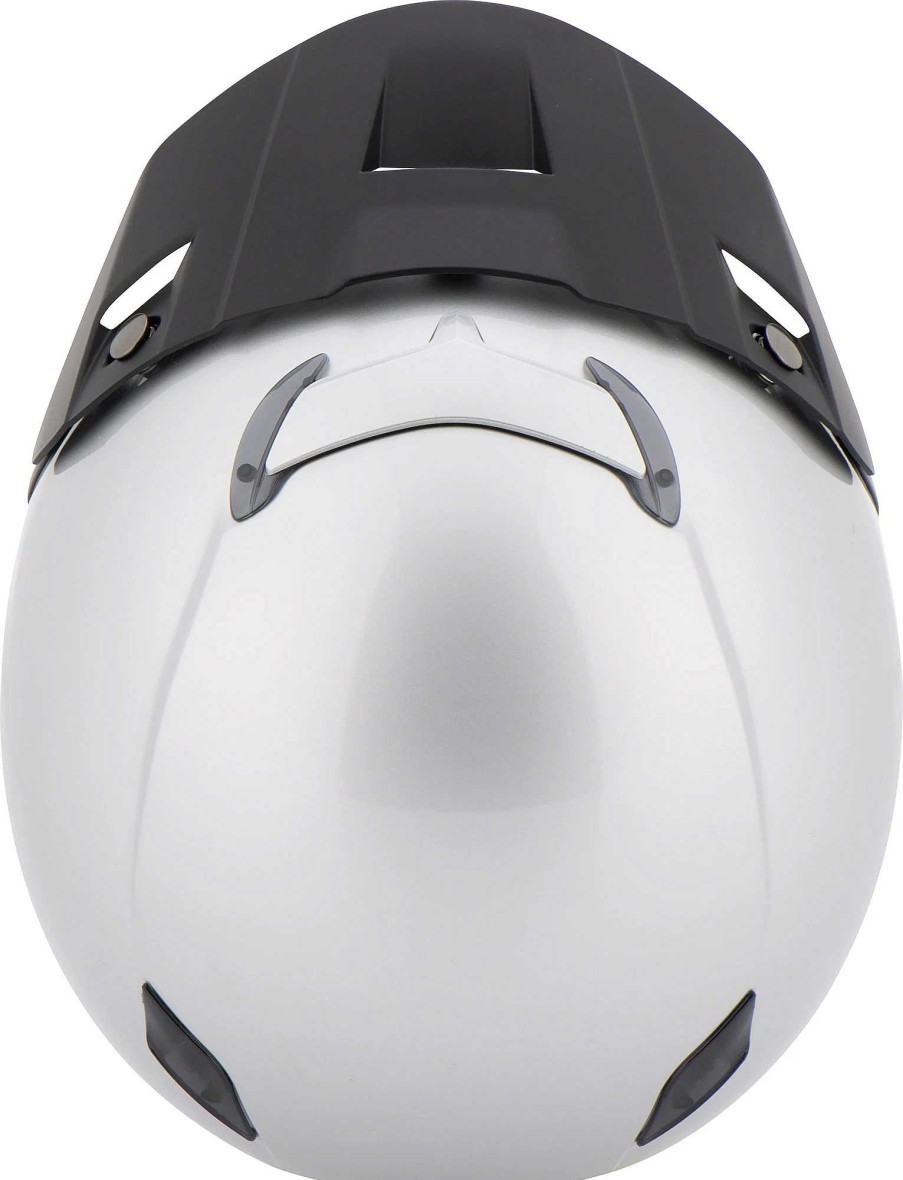 Best MTR Mtr Jet Sun Open Face Helmet