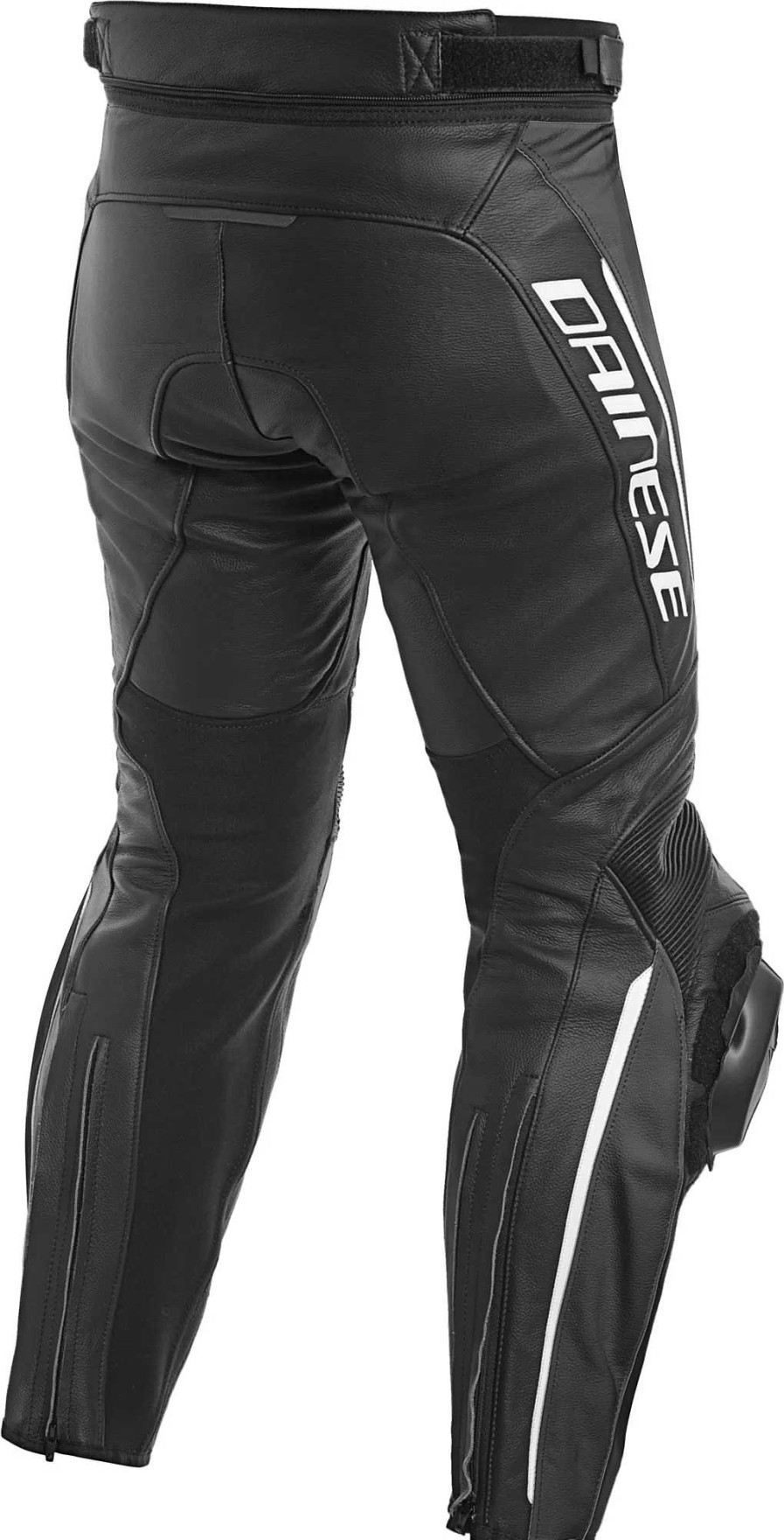 Best Dainese Delta 3 Leather Pants