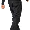 Best Fastway Fastway Touring Men 201 Textile Trousers