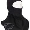 Online Rukka Rukka Windstopper 2.0 Balaclava