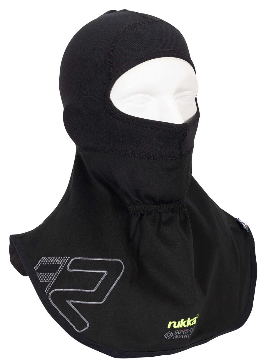 Online Rukka Rukka Windstopper 2.0 Balaclava