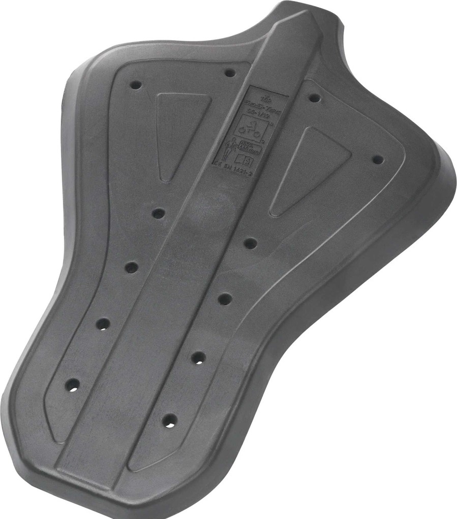 New Super Shield Super Shield Back Protector