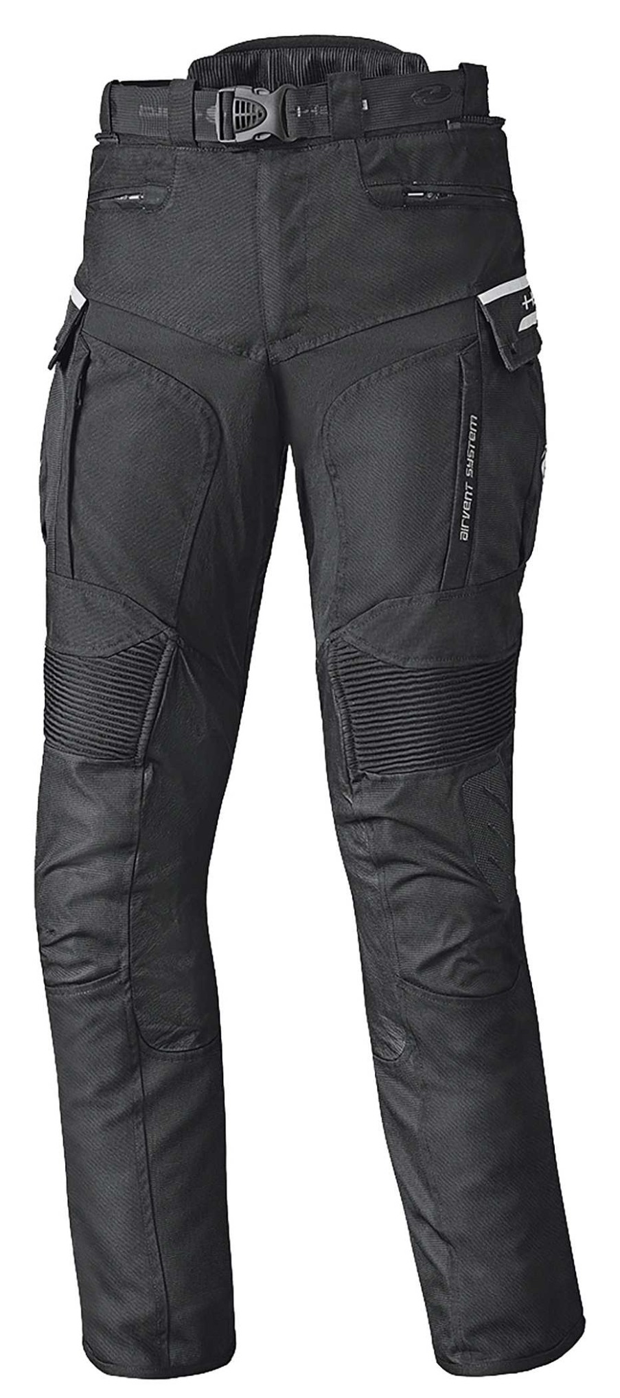 New Held Held Matata Ii 6765 Textile Trousers