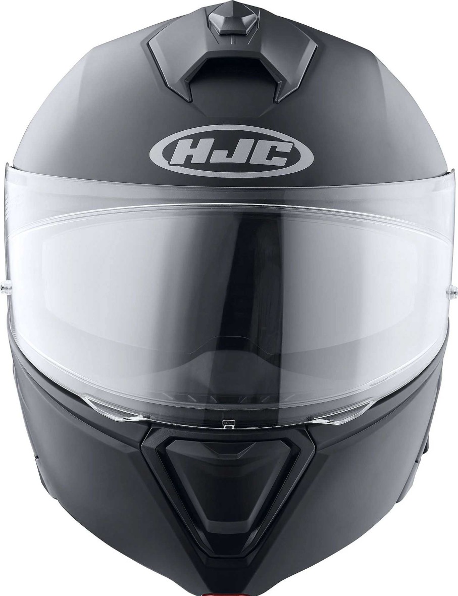 Best HJC Hjc I90 Flip-Up Helmet