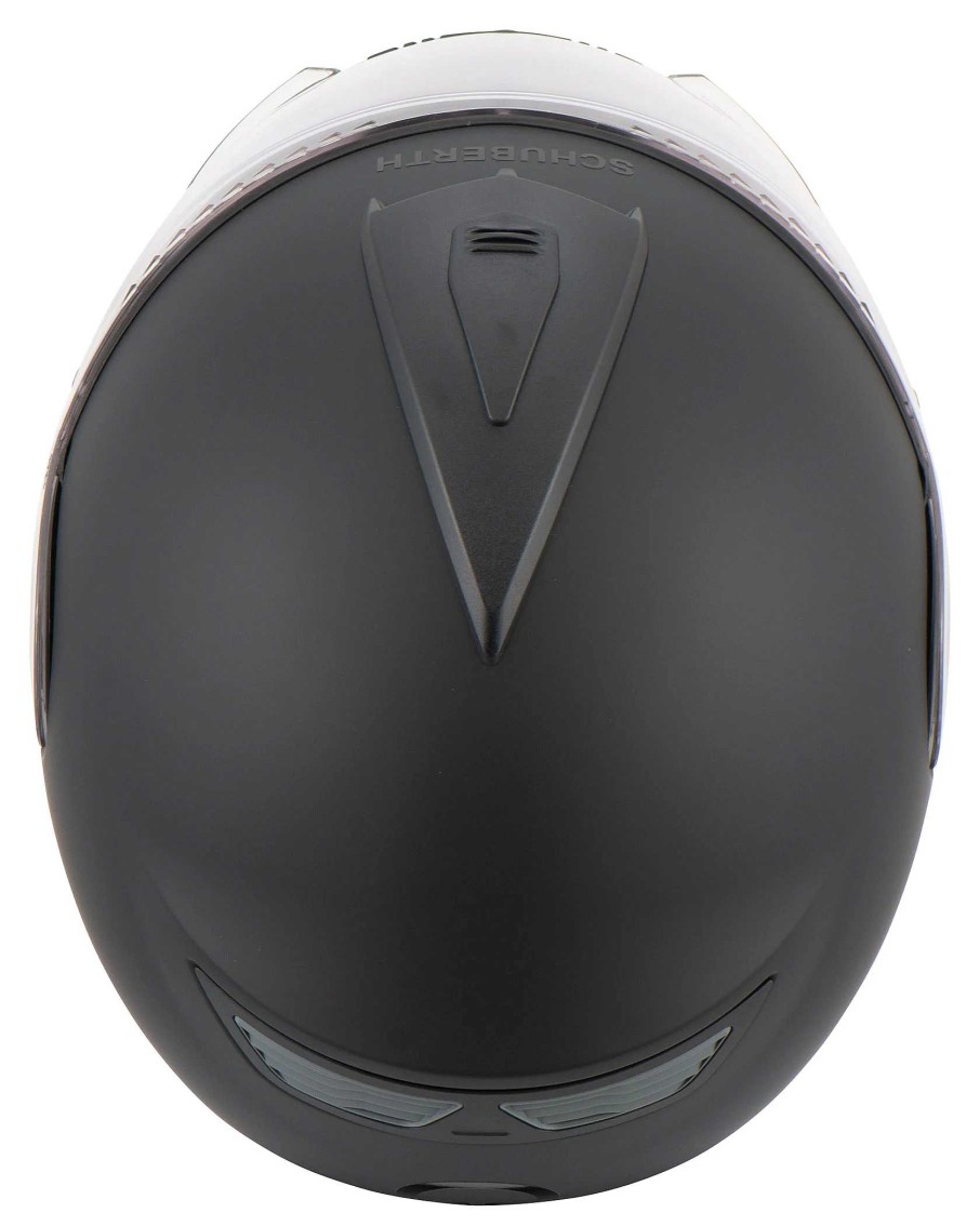 Online Schuberth Schuberth S2 Sport Full Face Helmet