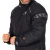 New Rukka Rukka Herm Men'S Textile Jacket