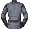 Hot Held Held Tardo Top 62125.47 Textile Jacket