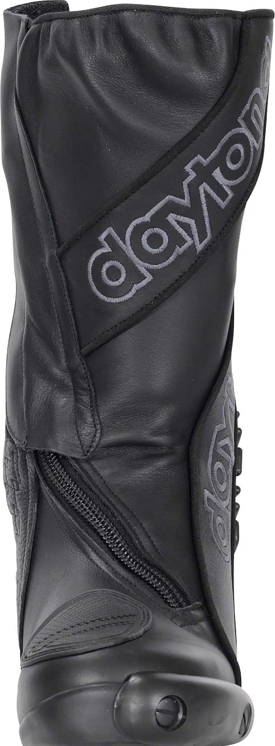 Online Daytona Daytona Security Evo G3 Boots