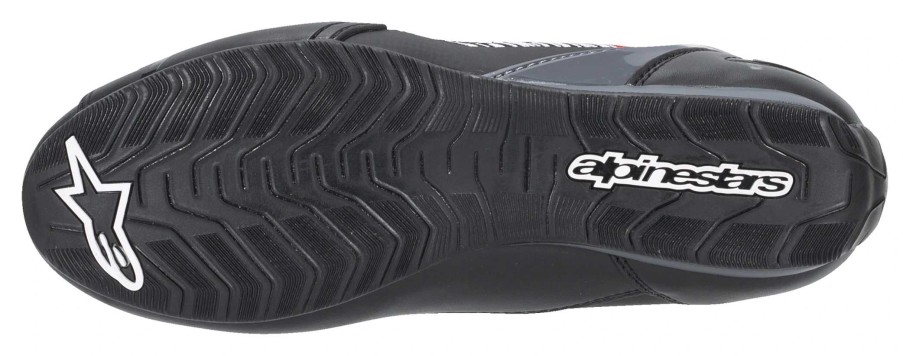 Best alpinestars Alpinestars Faster 3 Rideknit Boots