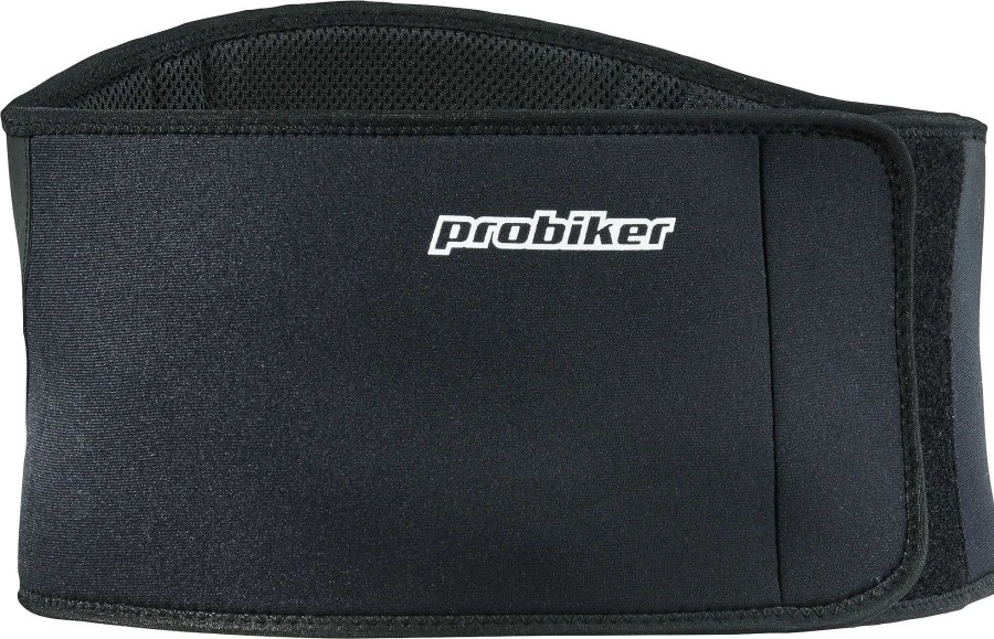 Wholesale Probiker Probiker Mx Ii Kidney Belt