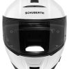 Online Schuberth Schuberth C5