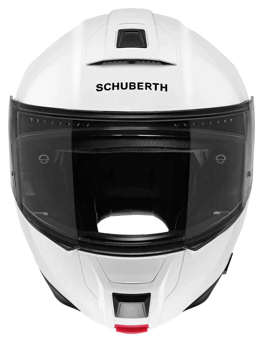 Online Schuberth Schuberth C5