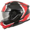 Clearance Shoei Shoei Gt-Air 3 Realm Tc-1