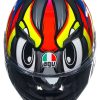 New AGV Agv K3 2.6 Birdy