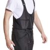 New Fastway Fastway A-2201 Textile Bib