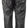 New Fastway Fastway Rain Basic 201 Rain Pants