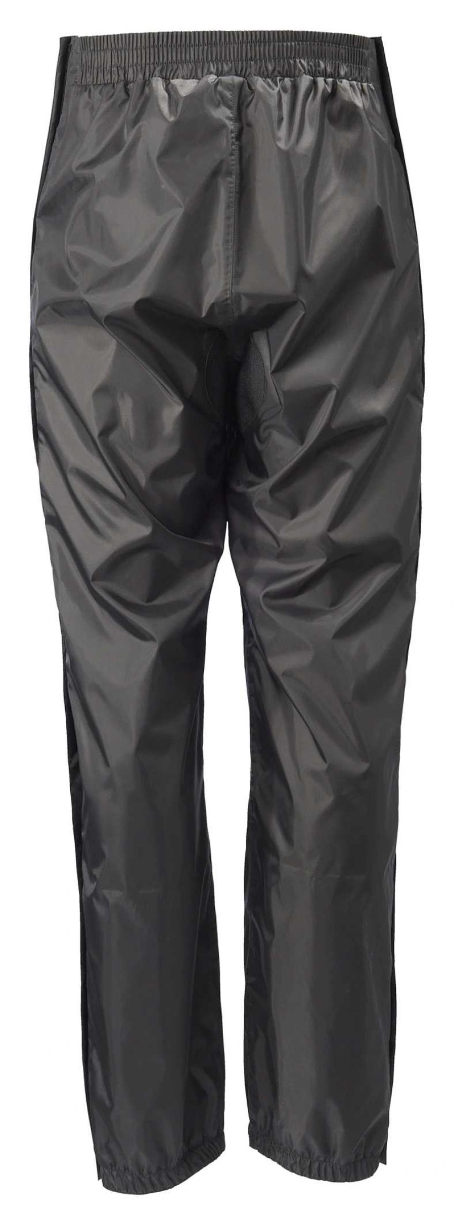 New Fastway Fastway Rain Basic 201 Rain Pants