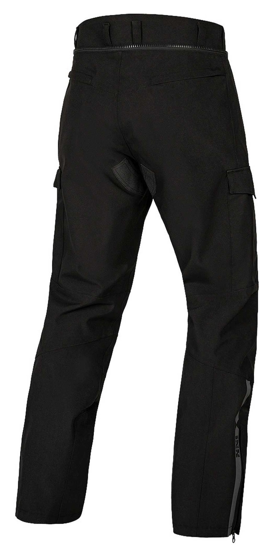 Wholesale IXS Ixs Space-St Textile Trousers