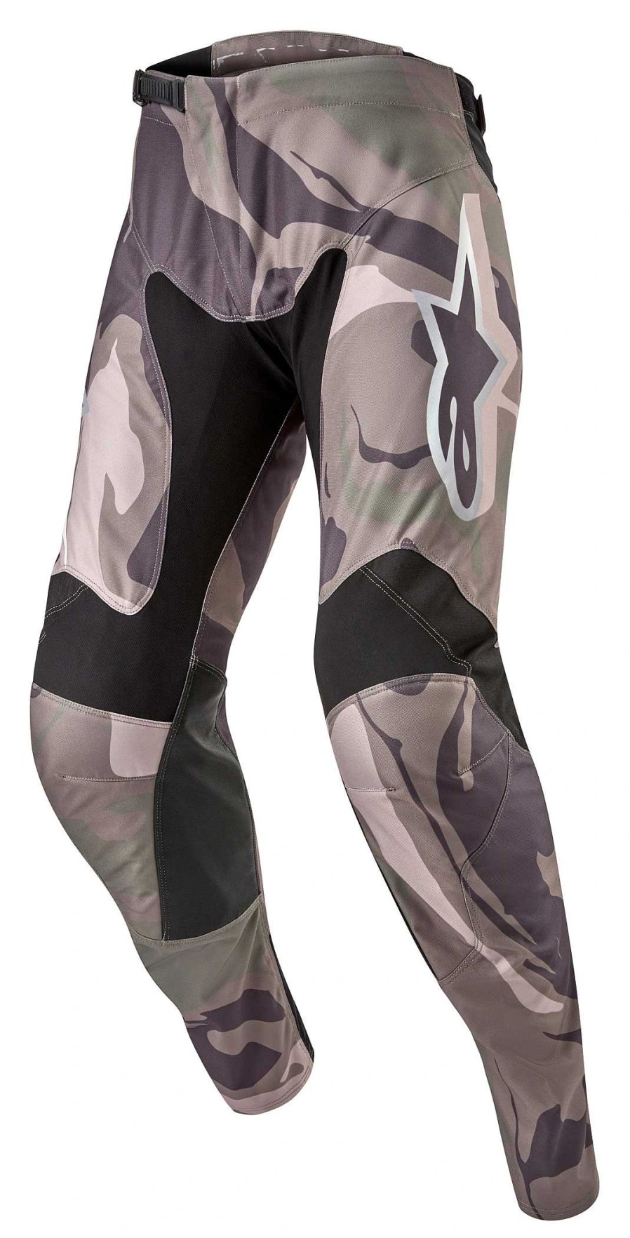 Wholesale alpinestars A-Stars Racer Tactical Cross Pants