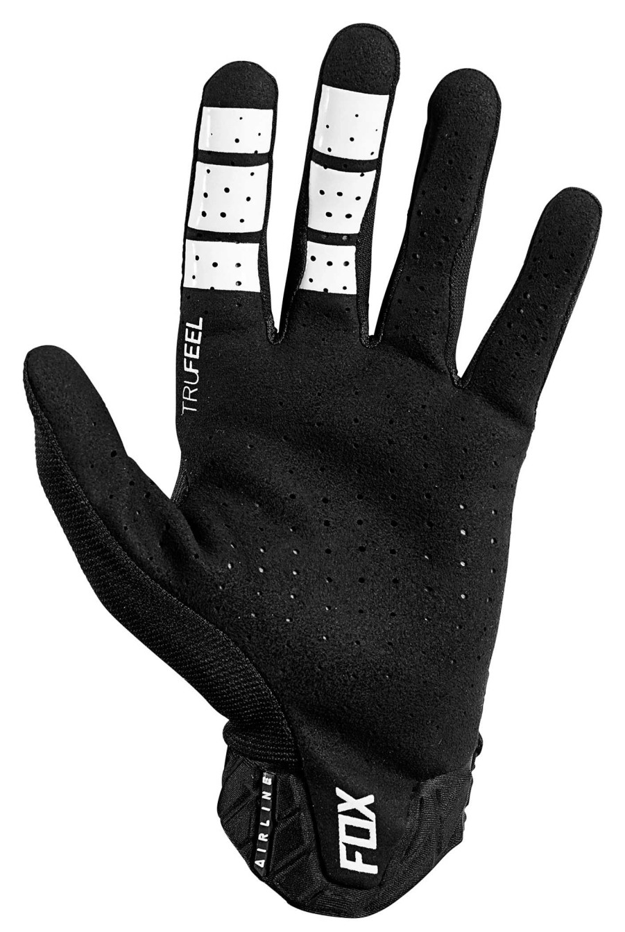 Clearance Fox Fox Airline Gloves