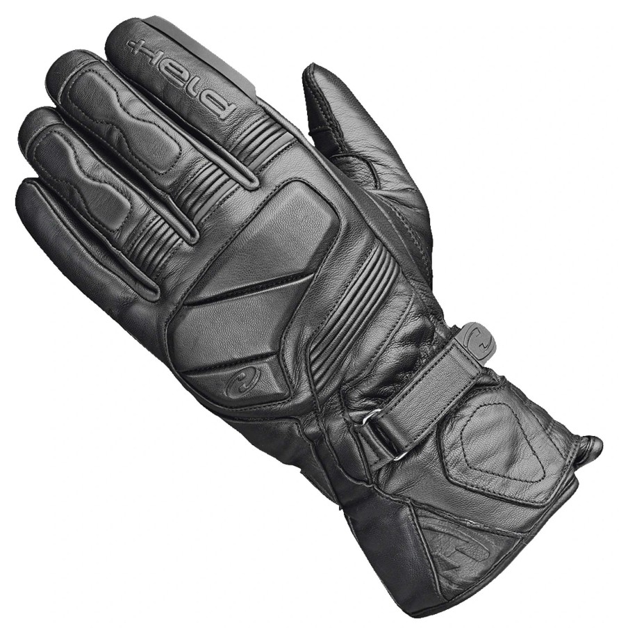 Best Held Held 22187 Travel 6.0 Tex Gloves