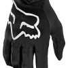 Clearance Fox Fox Airline Gloves