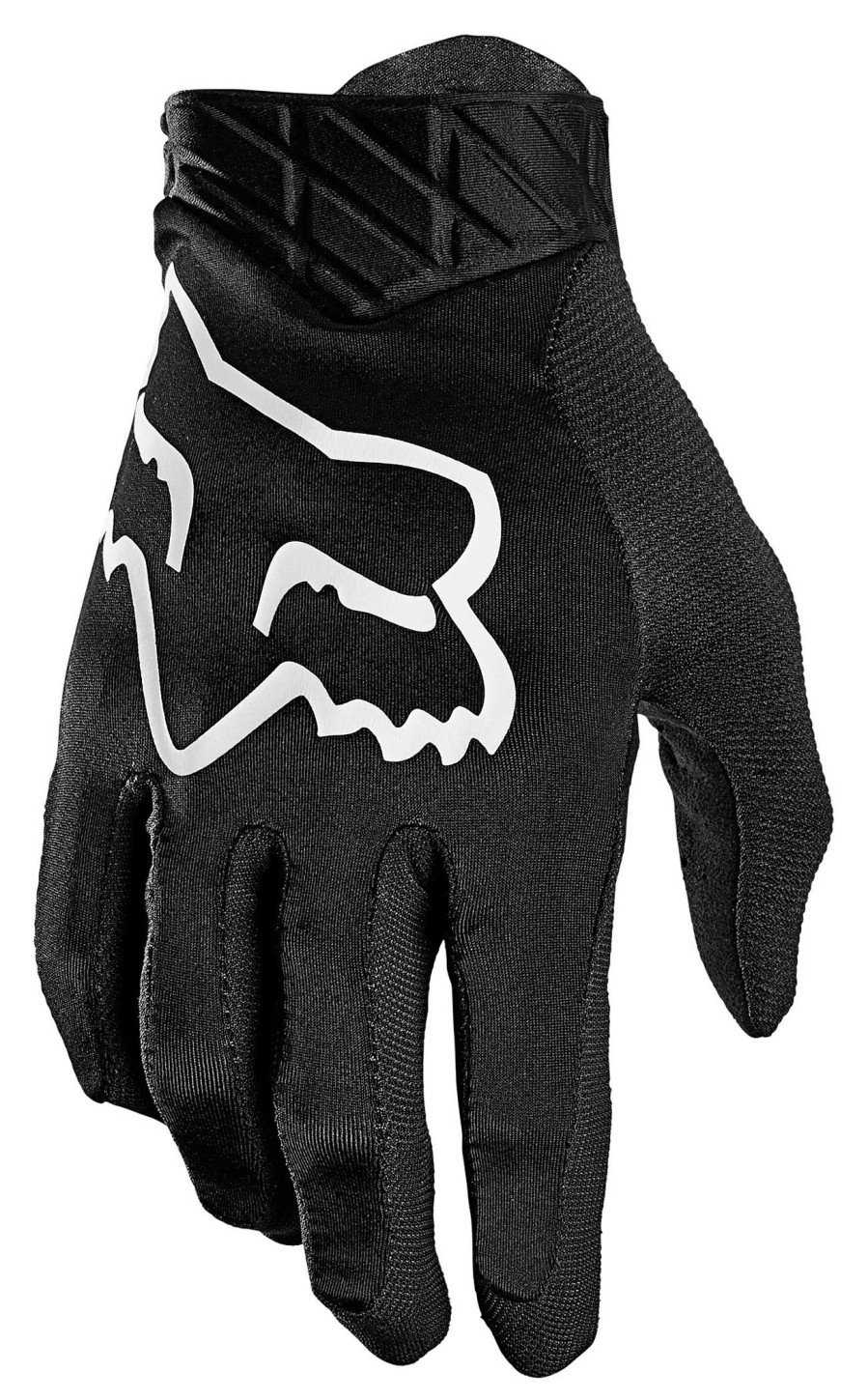 Clearance Fox Fox Airline Gloves