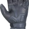 Best Held Held Fresco Ii Short 2453 Gloves