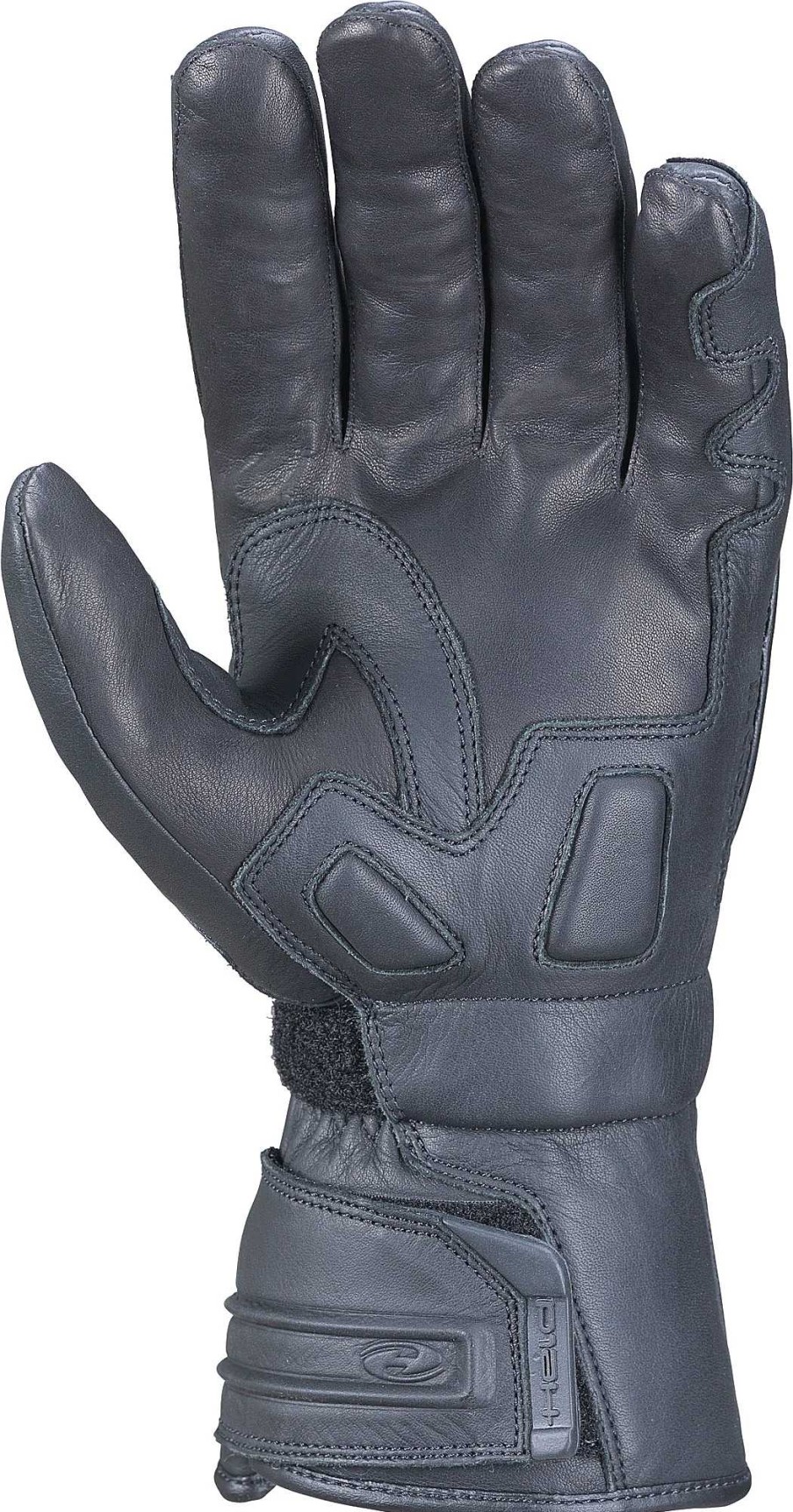 Best Held Held Fresco Ii Short 2453 Gloves