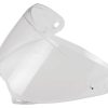 Clearance HJC Hjc F70 Pinlock Visor