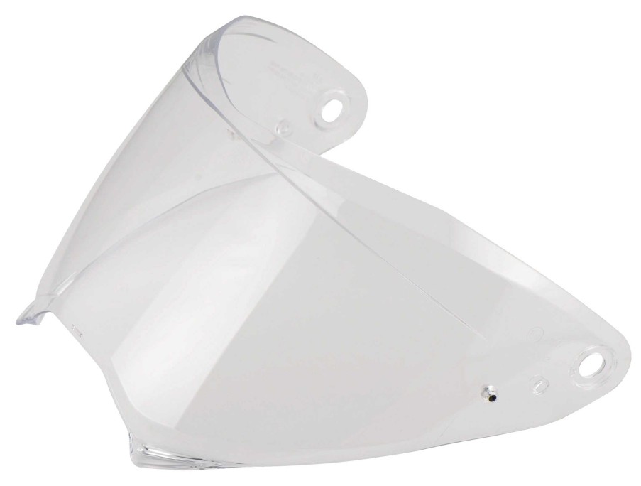 Clearance HJC Hjc F70 Pinlock Visor