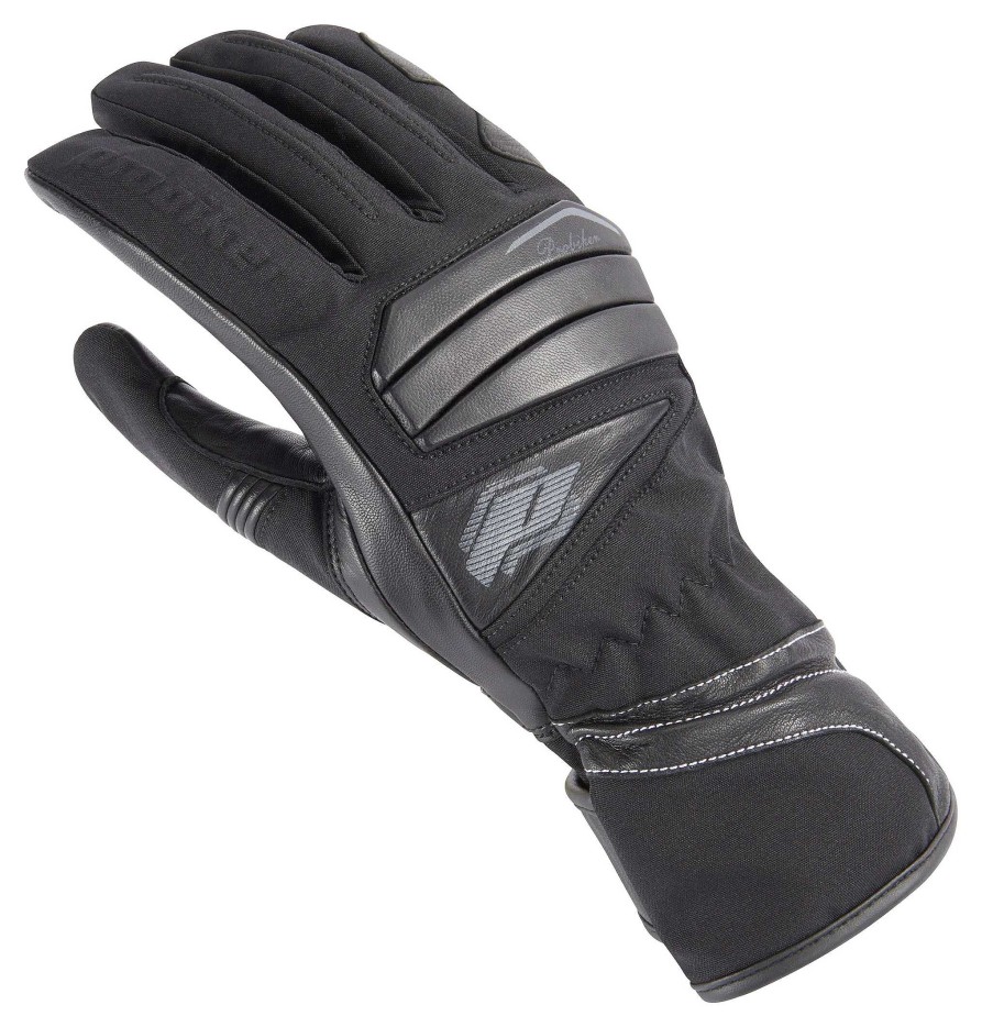 Wholesale Probiker Probiker Lady Iii Gloves