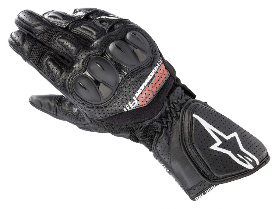 Online alpinestars Alpinestars Sp-8 Air Gloves