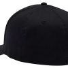 New Fox Fox X Kawi Flexfit Cap