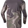 Online alpinestars A-Stars Racer Tactical Jersey