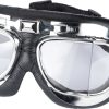 Wholesale Highway 1 Highway 1 Classic Glasses