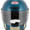 Online Shoei Shoei Glamster Resurrection Tc-2