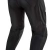 Clearance alpinestars A-Stars Racer Graphite Mx Pants