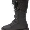 Best O'Neal Oneal Rider Pro Youth Boot