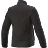 Hot alpinestars Alpinestars Banshee Fleece Women