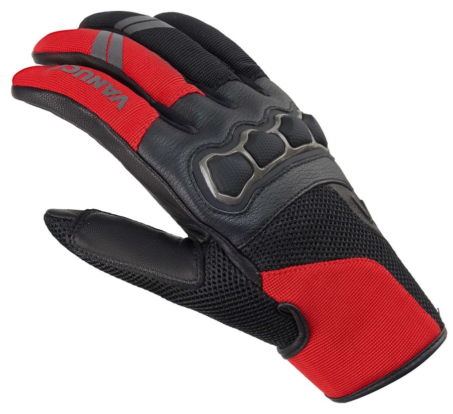 New Vanucci Vanucci Vx-1 Glove